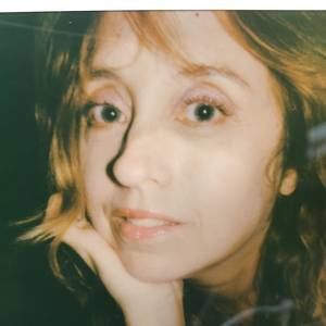 Meet your Posher, Kari